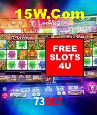 Promoções Sazonais 73Bet