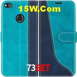 Casino Ao Vivo 73Bet