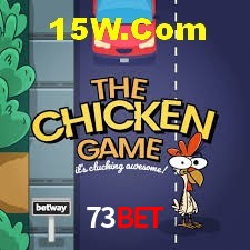 Player Reviews 73Bet