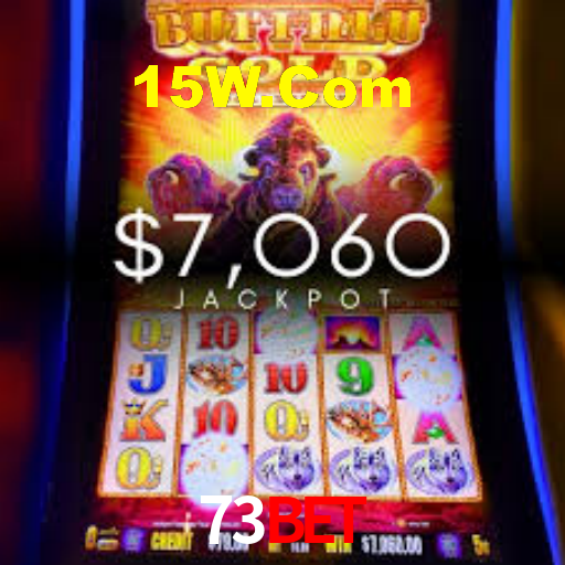 73Bet