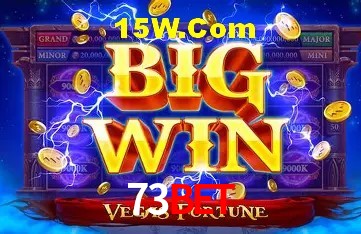 Estratégias Crash Games 73Bet
