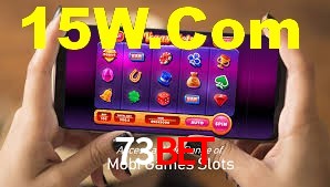 Premium Interface 73Bet