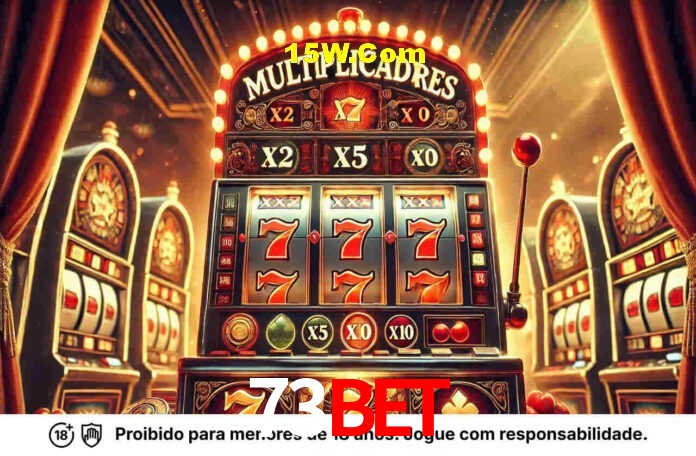 2FA Security 73Bet