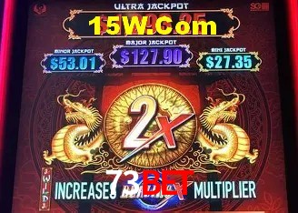 Estatísticas 73Bet