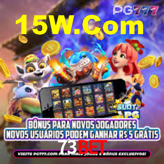 73Bet
