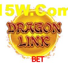 Instant EasyPaisa 73Bet