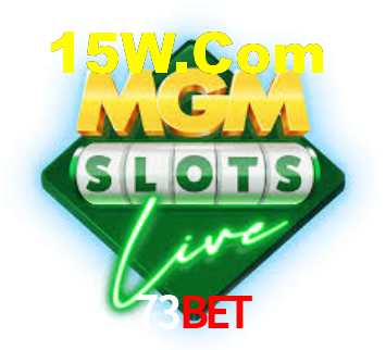 73Bet: A Experiência de Casino com Jogos de Mesa ao Vivo