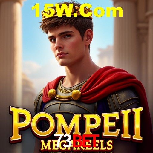 Descubra a Magia dos Jogos de Arcade no 73Bet