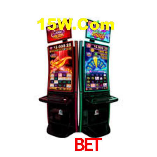 73Bet