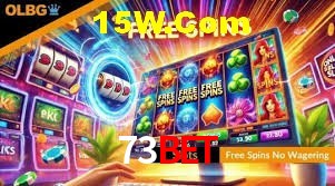 Games Directory 73Bet