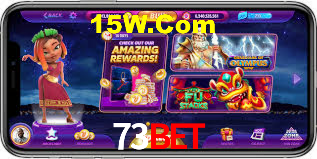 73Bet: Jogue Crash e Experimente Alta Recompensa Instantânea