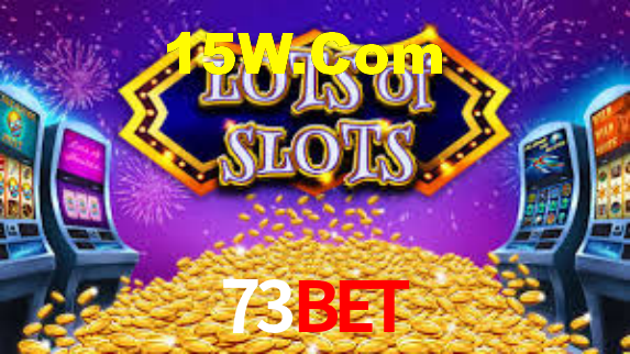 73Bet