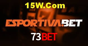 Statistics 73Bet
