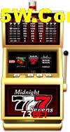 Live Casino 73Bet