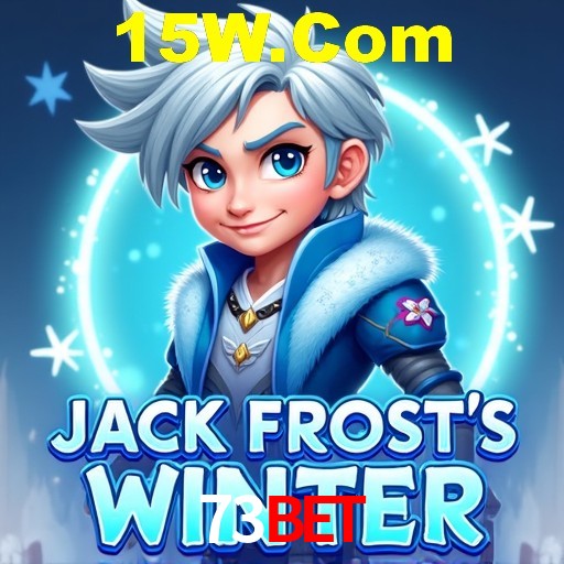 Descubra o Mundo do Cassino Online com 73Bet
