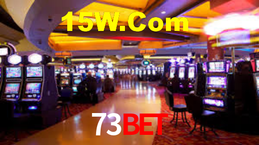 73Bet - Plataforma App Download - 73Bet App