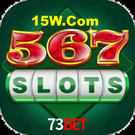 73Bet Login
