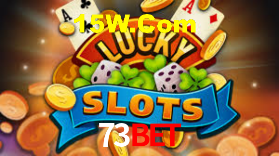 73Bet