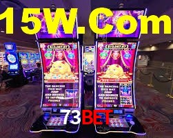 VIP Casino 73Bet