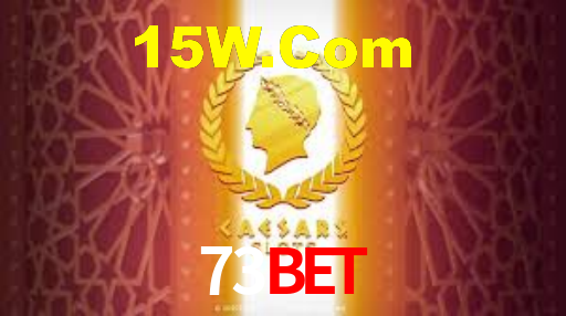 73Bet
