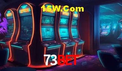 Estatísticas Esportivas 73Bet