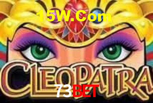73Bet: Jogos de Caça-Níqueis-Altas Recompensas, Roleta-Velocidade, Blackjack-Desafios Máximos
