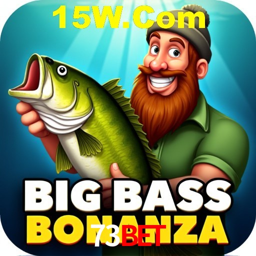 Descubra o Mundo do Cassino Online com 73Bet