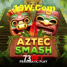 Game Providers 73Bet