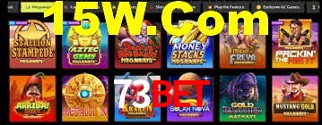 Basketball Betting 73Bet