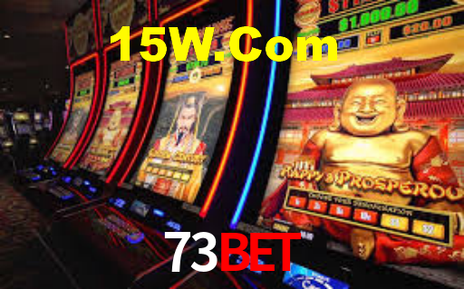 73Bet,73Bet App
