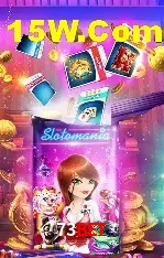 Mesa de Blackjack 73Bet