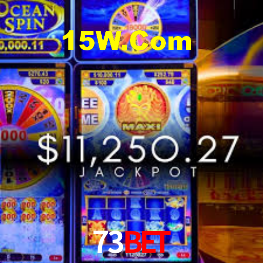 73Bet,73Bet App