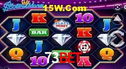 Casino VIP 73Bet