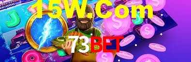 73Bet Login