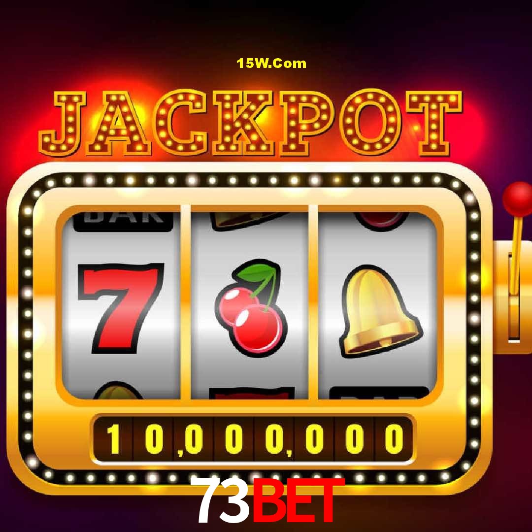 Quick Registration 73Bet