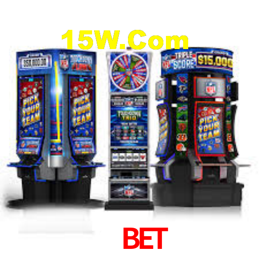 73Bet