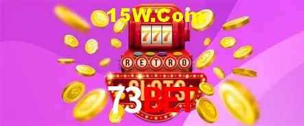 Cadastro Rápido 73Bet