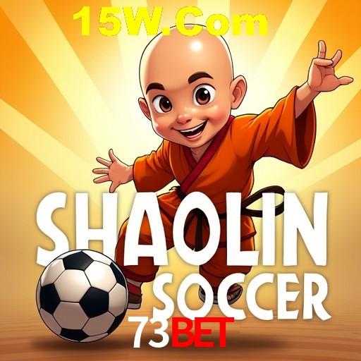 Weekend Specials 73Bet