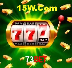 Interface Premium 73Bet