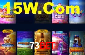 Ofertas Imperdíveis na 73Bet: Promoções e Bônus Que Valem a Pena