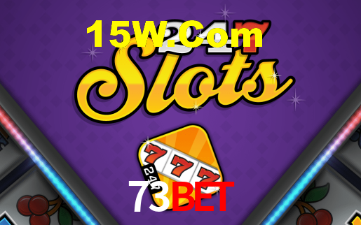 73Bet App