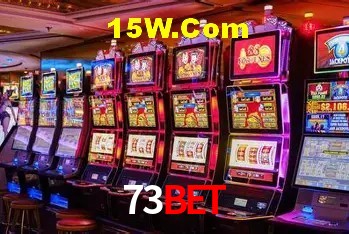 Programa VIP 73Bet