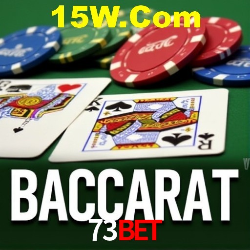 Apostas Esportivas na 73Bet: Um Guia Completo