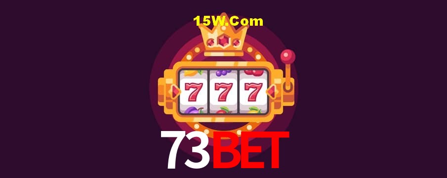 Secure Login 73Bet