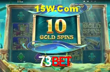 Login Seguro 73Bet