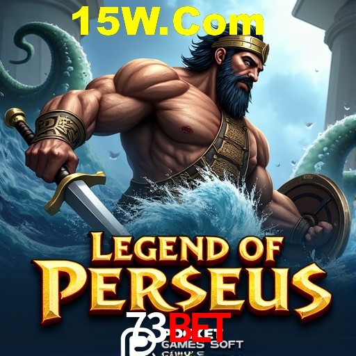 Desvendando o Mundo dos Jogos Virtuais na 73Bet
