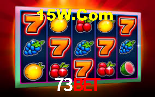 Experimente o Login Seguro Premium no 73Bet