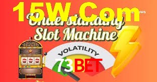 Tennis Betting 73Bet