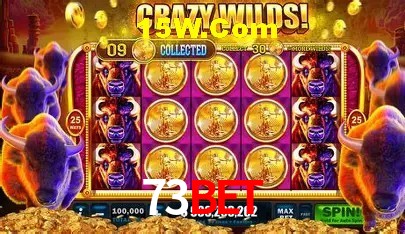 cassino 73Bet