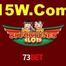 Spaceman Game 73Bet